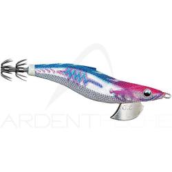 Turlutte YAMASHITA Egi-oh search 3.5 074 Neonbright Blue/Holo