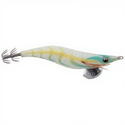 Turlutte YAMASHITA Egi-oh live 3.5 042 LNW
