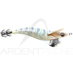 Turlutte YAMASHITA Egi-oh live 3.5 GC007