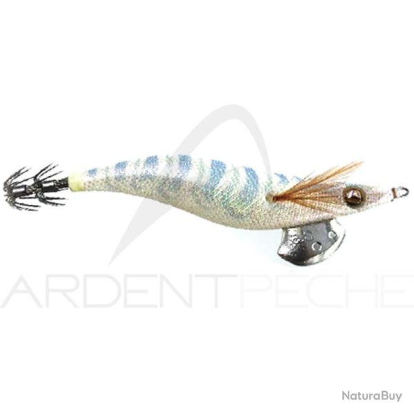 Turlutte YAMASHITA Egi-oh live 3.5 GC007