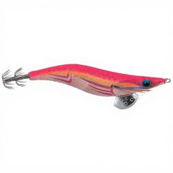 Turlutte YAMASHITA Egi-oh live shallow 3.5S 027 PKG