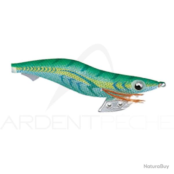 Turlutte YAMASHITA Egi-oh K 2.5 049 MMG