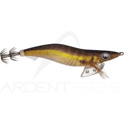 Turlutte YAMASHITA Egi-oh K 3.0 001 AJK