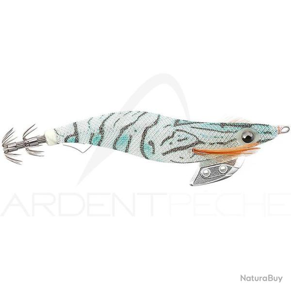 Turlutte YAMASHITA Egi-oh K 3.0 054 HE