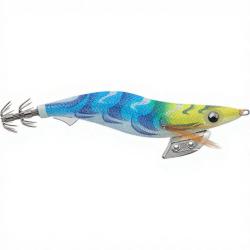 Turlutte YAMASHITA Egi-oh K 3.0 071 PKB Neonbright Blue