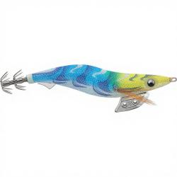 Turlutte YAMASHITA Egi-oh K 3.5 071 PKB