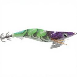 Turlutte YAMASHITA Egi-oh K 3.5 072 MK Neonbright Green