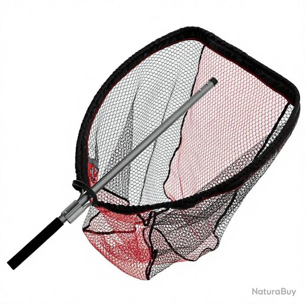 Epuisette FOX RAGE Speed flow landing net Extra large