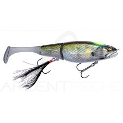Swimbait MEGABASS I Brake SH SE Ayu CS