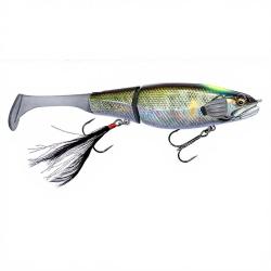 Swimbait MEGABASS I Brake SH SE Ayu CS