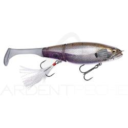 Swimbait MEGABASS I Brake FA Ghost wakasagi