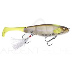 Swimbait MEGABASS I Brake Bonbori pro blue CS