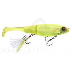 Swimbait MEGABASS I Brake GLX Double chart