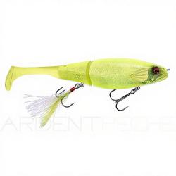 Swimbait MEGABASS I Brake GLX Double chart