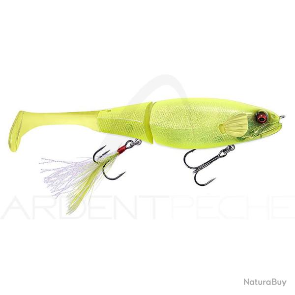 Swimbait MEGABASS I Brake GLX Double chart