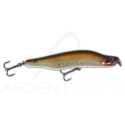 Leurre de surface SEACO LURE Maestro 117 Bruiteur Lan&ccedil;on