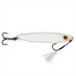 Jig SEACO LURE Noisy jig 20g Perle