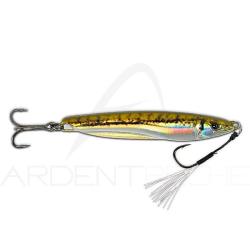 Jig SEACO LURE Noisy jig 20g Lieu