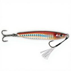 Jig SEACO LURE Noisy jig 20g Mango