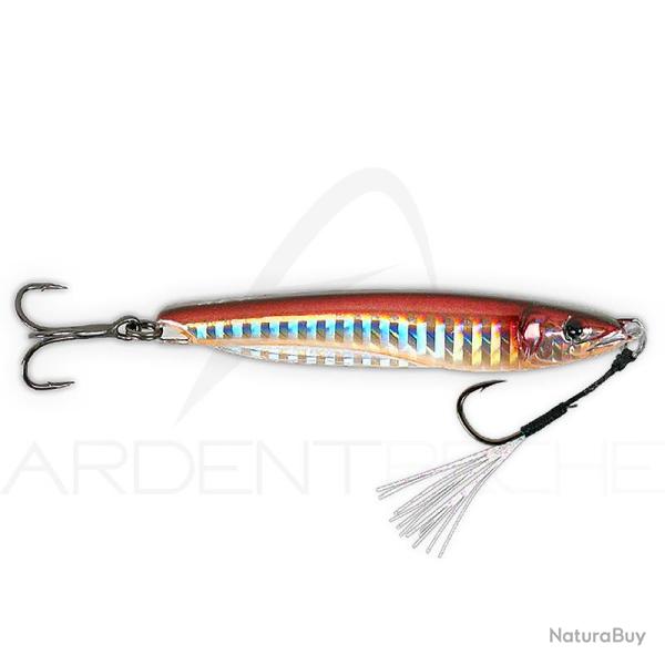 Jig SEACO LURE Noisy jig 20g Mango