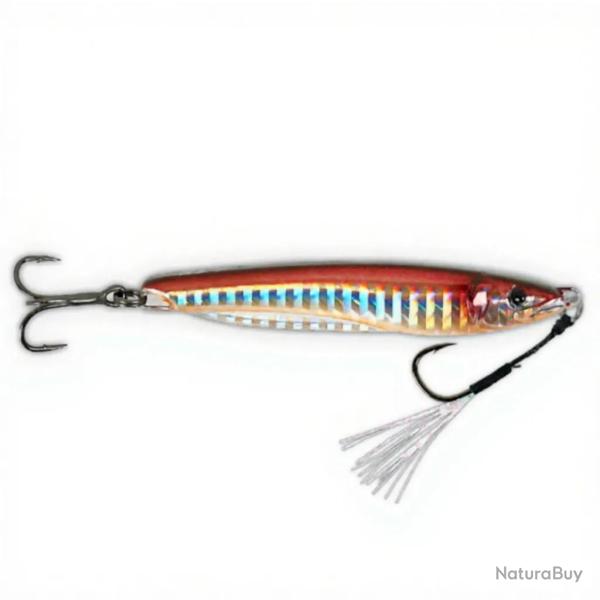 Jig SEACO LURE Noisy jig 20g Mango