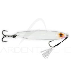 Jig SEACO LURE Noisy jig 30g Perle