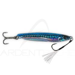 Jig SEACO LURE Noisy jig 30g Maquereau