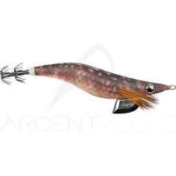 Turlutte YAMASHITA Egi-oh F 2.0 F022 NIB