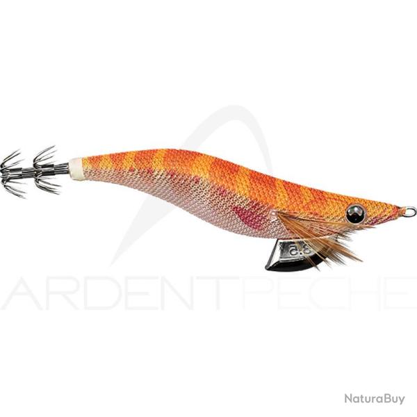 Turlutte YAMASHITA Egi-oh F 2.5 F001 RO