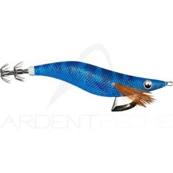 Turlutte YAMASHITA Egi-oh F 2.5 F005 RWB