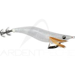 Turlutte YAMASHITA Egi-oh F 2.5 F009 RWH