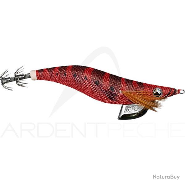 Turlutte YAMASHITA Egi-oh F 2.5 F016 RWR