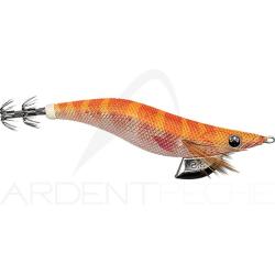 Turlutte YAMASHITA Egi-oh F 3.5 F001 RO