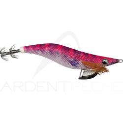 Turlutte YAMASHITA Egi-oh F 3.5 F002 RP