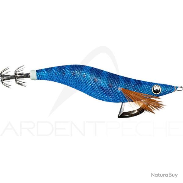 Turlutte YAMASHITA Egi-oh F 3.5 F005 RWB