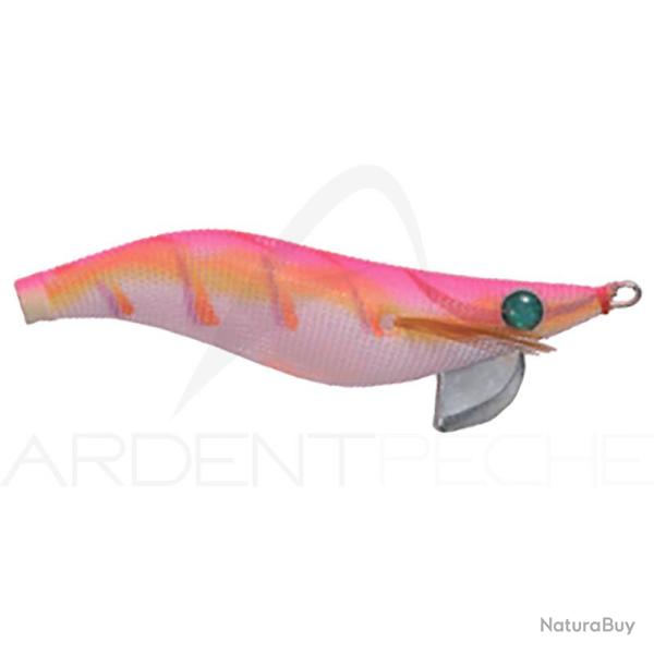 Turlutte YAMASHITA Egi sutte R 1.5 ND F/BP