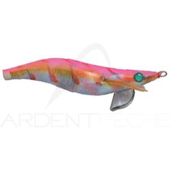 Turlutte YAMASHITA Egi sutte R 2.2 NDX F/BP