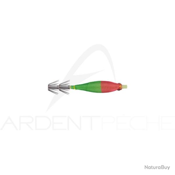 Turlutte YAMASHITA Oppai sutte glow 7-2 F1