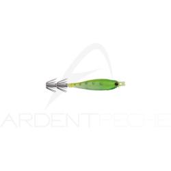 Turlutte YAMASHITA Oppai sutte glow 7-2 F2