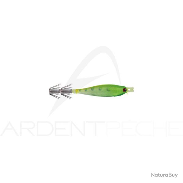 Turlutte YAMASHITA Oppai sutte glow 7-2 F2