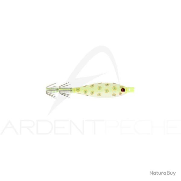 Turlutte YAMASHITA Oppai sutte glow 7-2 EC2