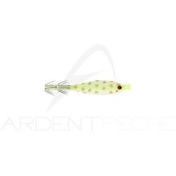 Turlutte YAMASHITA Oppai sutte glow 7-2 EC3