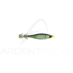 Turlutte YAMASHITA Oppai sutte glow 7-2 EC7