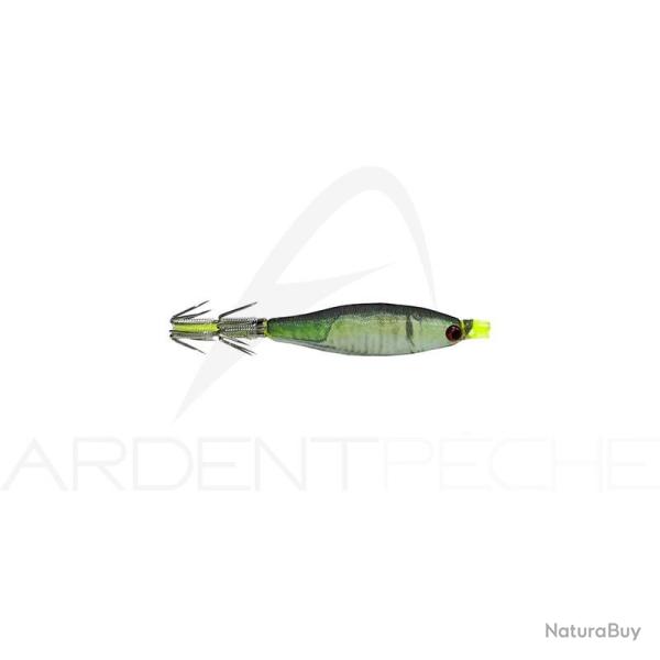 Turlutte YAMASHITA Oppai sutte glow 7-2 EC7