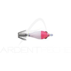 Turlutte YAMASHITA Oppai sutte UV 3.8-1 K1