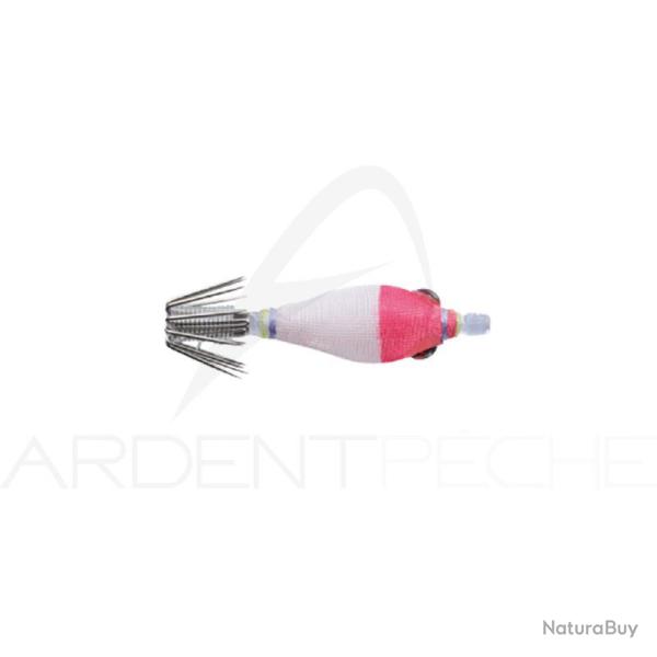 Turlutte YAMASHITA Oppai sutte UV 3.8-1 K1