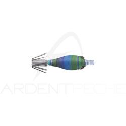 Turlutte YAMASHITA Oppai sutte UV 3.8-1 K2