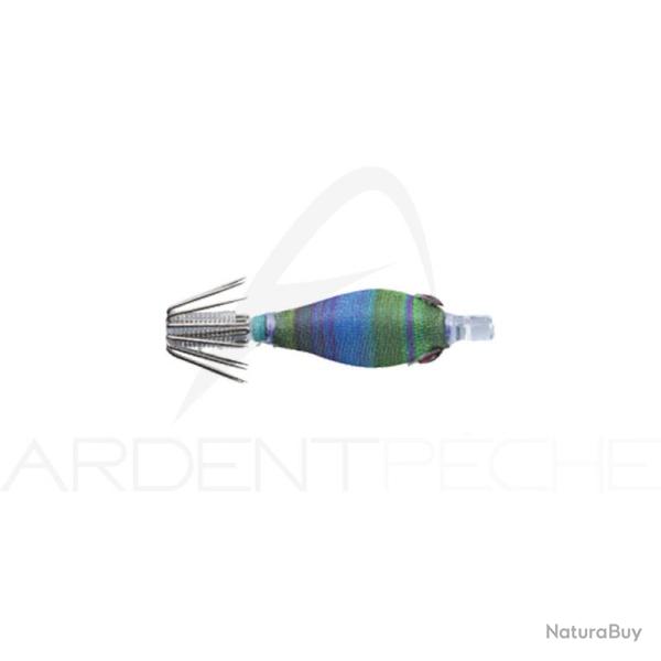 Turlutte YAMASHITA Oppai sutte UV 3.8-1 K2