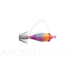 Turlutte YAMASHITA Oppai sutte UV 3.8-1 P1