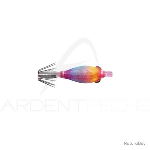 Turlutte YAMASHITA Oppai sutte UV 3.8-1 P1